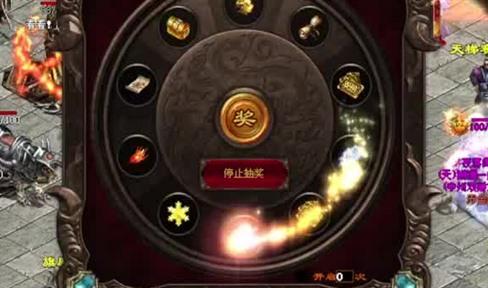 森林传奇：爱的呼唤 全新新手攻略