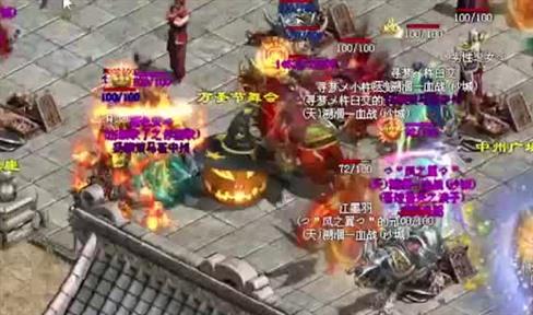 《炼妖壶传奇》之妖族五星卡牌分析[多图]
