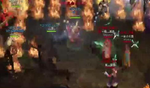 你为什么选择1.76复古传奇
